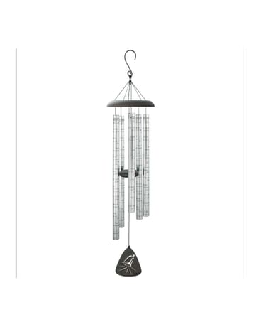 Heavenly Bell Sonnet Chime