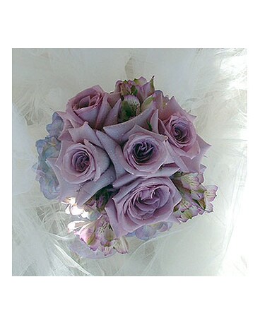 Wedding Bouquets