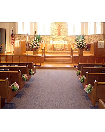 Ceremony