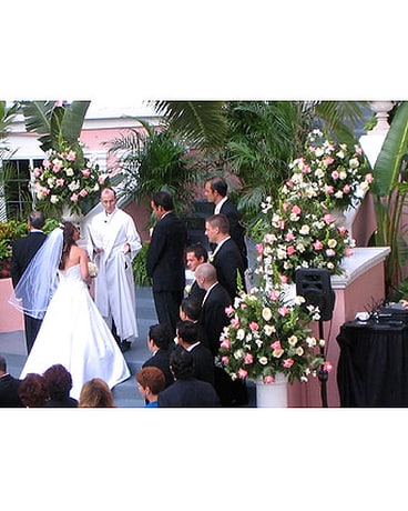 Ceremony