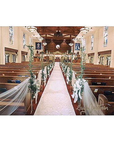 Ceremony