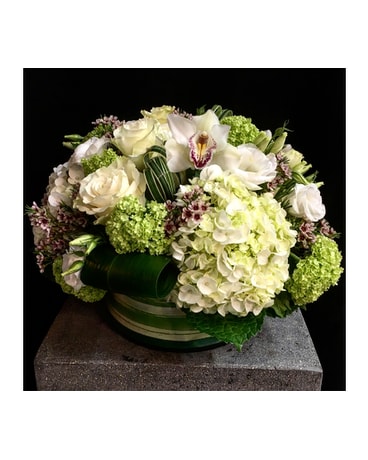 Elegant Affair