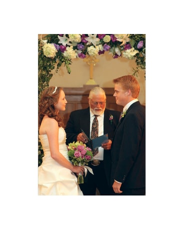 #113 Josh & Celia