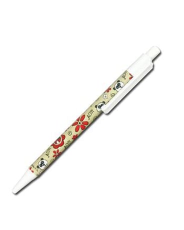 PEACE PEN ALPHA OMICRON PI