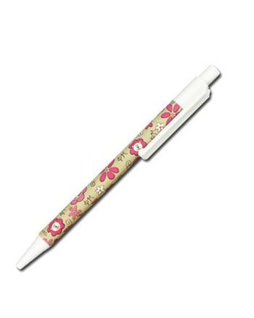 PEACE PEN PHI MU