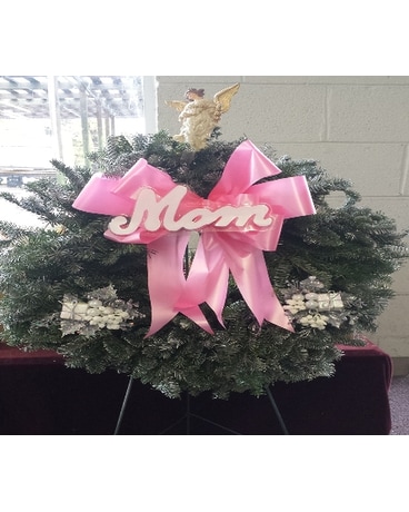 Wreath