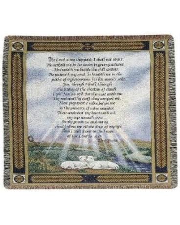 Lord's Prayer