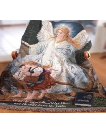 Guardian Angel