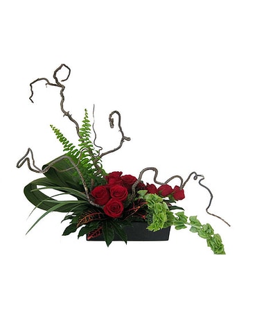 Monobotanical