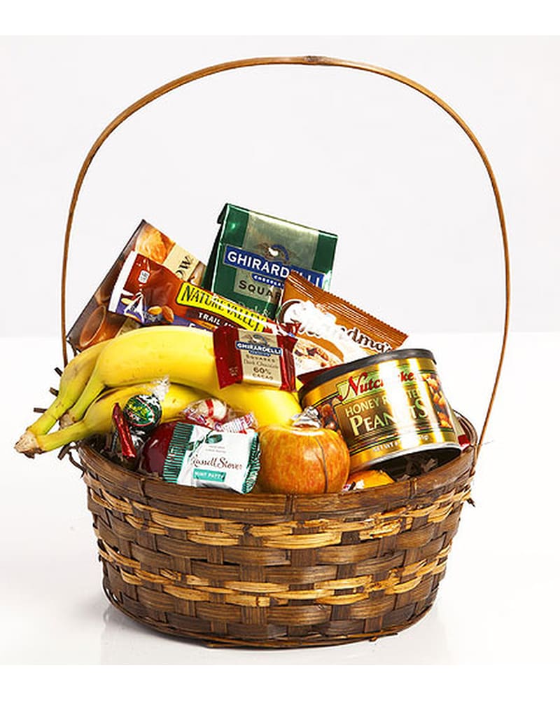 THE FLOWER SHOP スキンケアセット　ドリームパック THE FLOWER SHOP スキンケアセット ドリームパック THE FLOWER SHOP