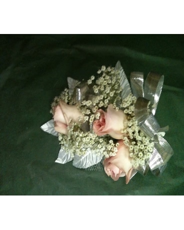 triple rose cours