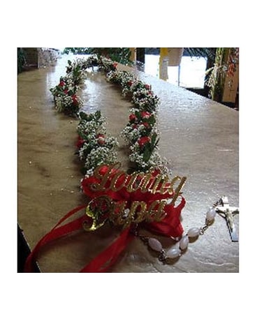 50 ROSARY