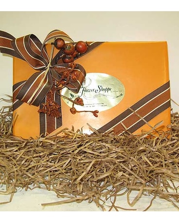 Lore's Chocolates