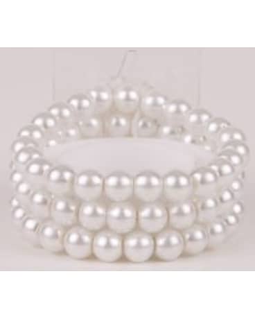 Delicate-White