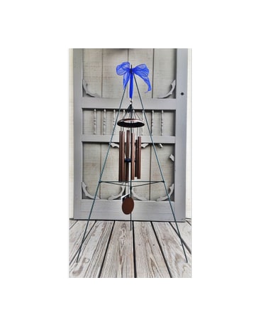 Windchime