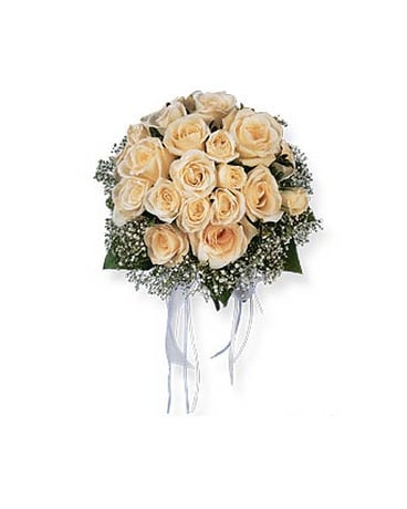 Wedding Package #1