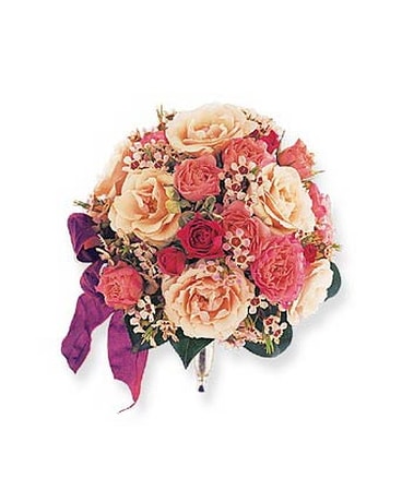 Wedding Package #2