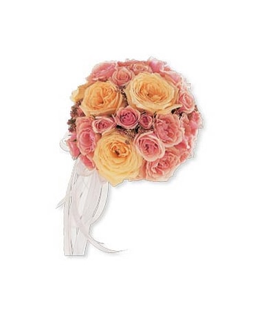 Wedding Package #6