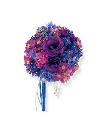 Wedding Package #7