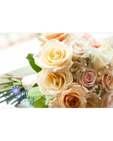 Gotts Bridal