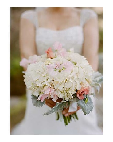 Rudolph Bridal