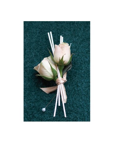 As Shown size,  inches height and  inches wide.