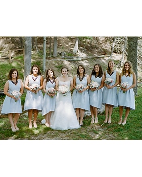 bridesmaid dresses winchester Bouquets Delivery VA NPC Riding Through The City Long Sleeved Maxi Dress Royal Blue Teri Jon 3/4 Sleeve Color:Toasted Wheat/Vanilla Ice