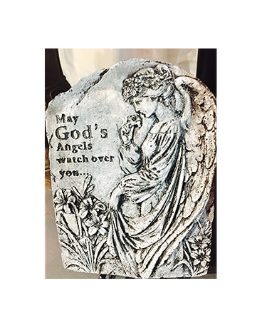 God's Angels