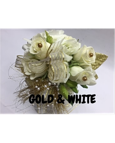 PROM CORSAGE 2017PR-01