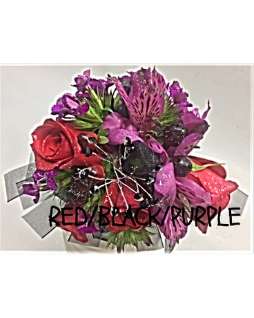 PROM CORSAGE 2017PR-02