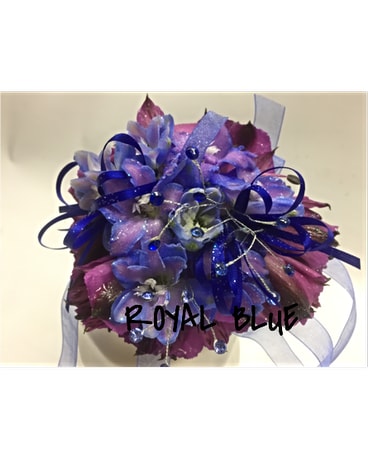 PROM CORSAGE 2017PR-03