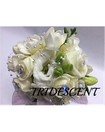 PROM CORSAGE 2017PR-04