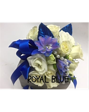 PROM CORSAGE 2017PR-05