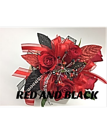 PROM CORSAGE 2017PR-07