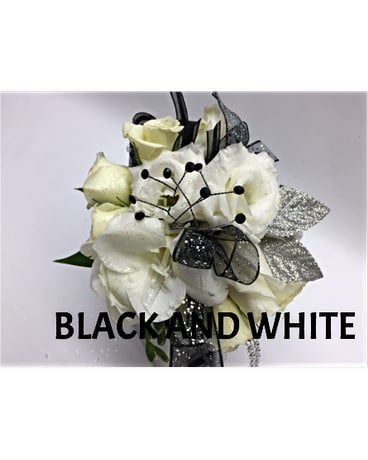 PROM CORSAGE 2017PR-08