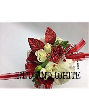 PROM CORSAGE 2017PR-09