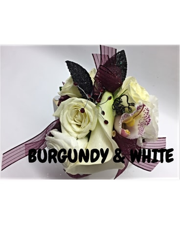 PROM CORSAGE 2017PR-11