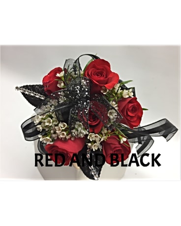 PROM CORSAGE 2017PR-14