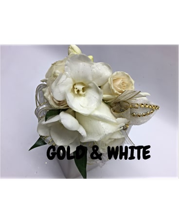PROM CORSAGE 2017PR-16