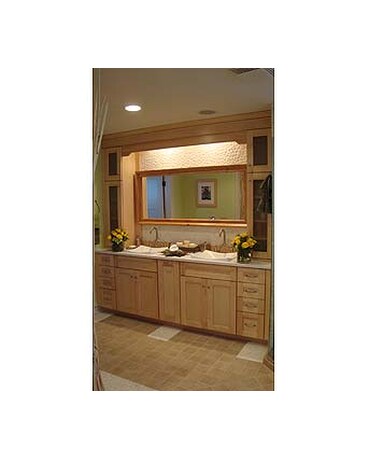 Our Work from ''Extreme Makeover: Home Edition''