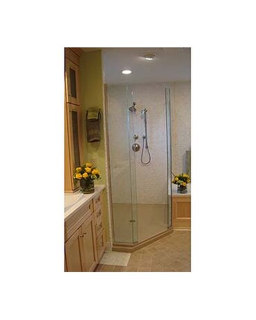 Our Work from ''Extreme Makeover: Home Edition''