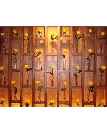 Our Work from ''Extreme Makeover: Home Edition''