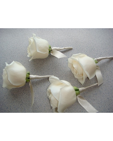 As Shown size,  inches height and  inches wide.