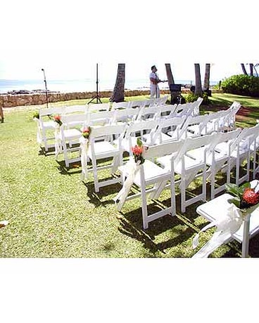 Wedding #PW1-0085