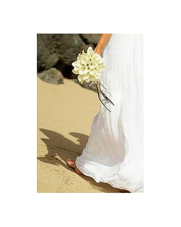 Wedding Bouquet