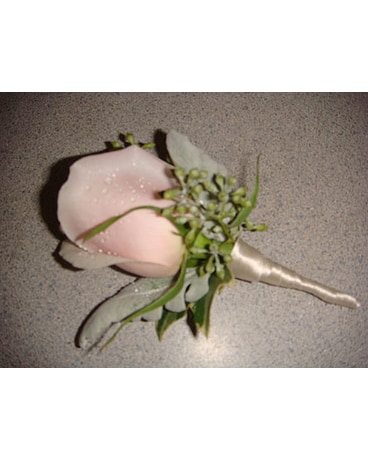 As Shown size,  inches height and  inches wide.