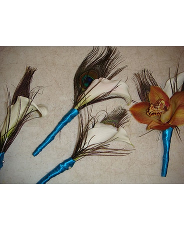As Shown size,  inches height and  inches wide.