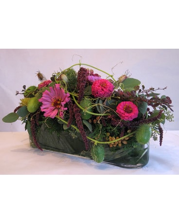 Centerpiece 2
