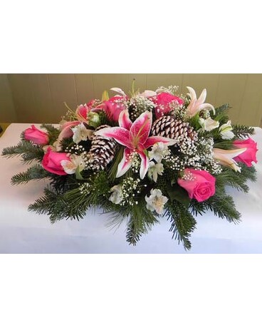 Centerpiece