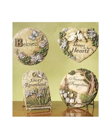 Sentiment Stepping Stone